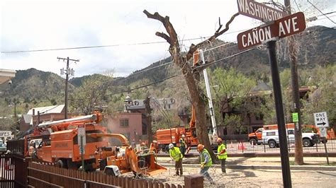 If they don&39;t go with the rescue mission, the process to find a new operator will begin. . Koaacom colorado springs and pueblo news